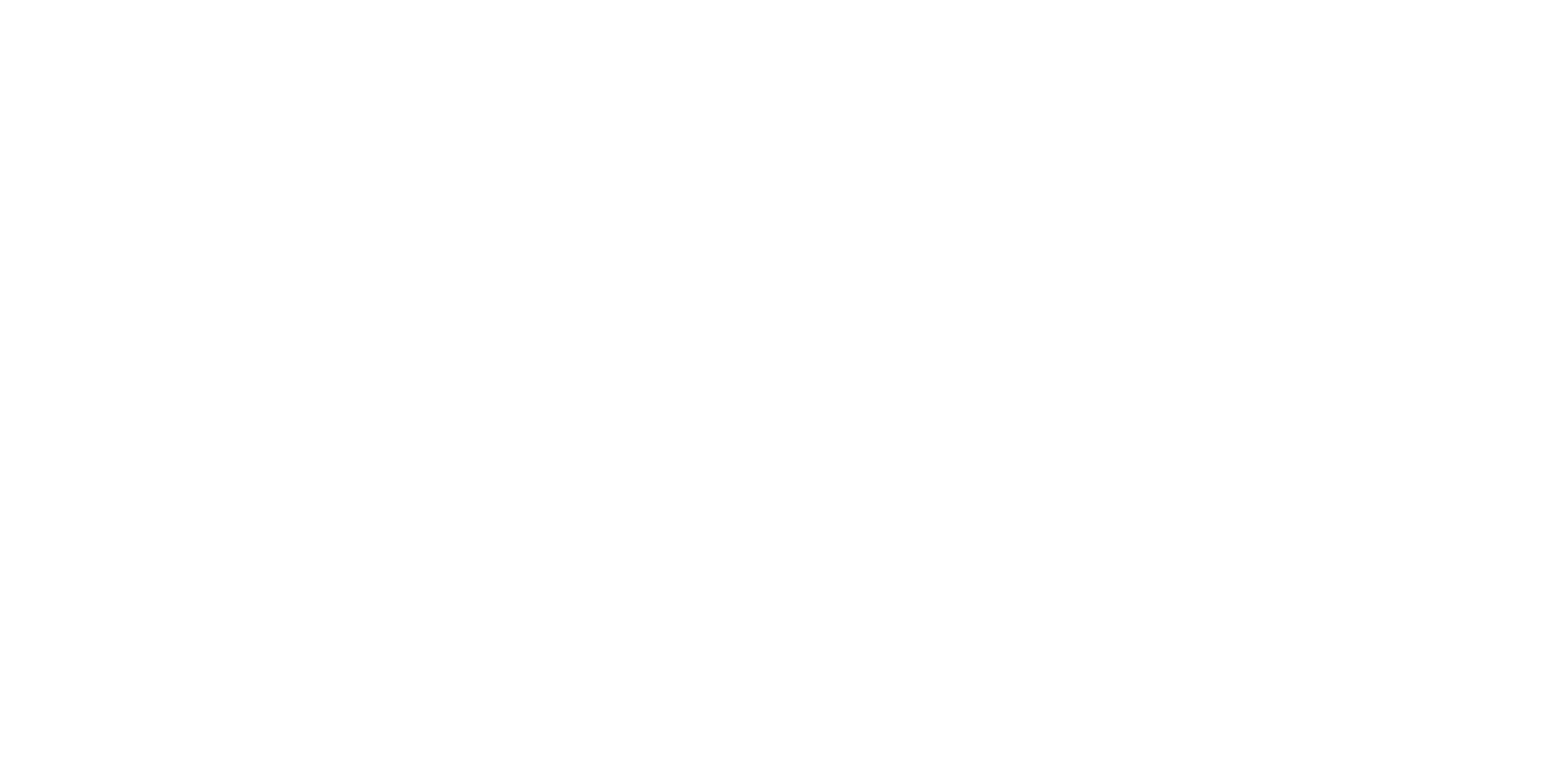 The Breimer Group